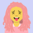 test_caism